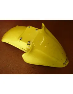 Garde boue GSXR 750-1100 86-88  - 1 2