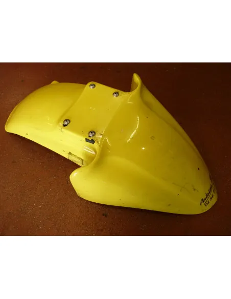 Garde boue GSXR 750-1100 86-88  - 2