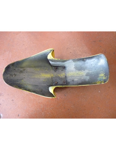Garde boue GSXR 750-1100 86-88  - 3
