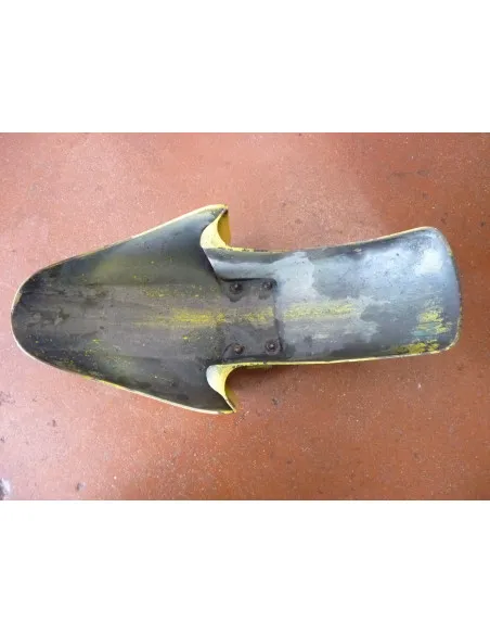Garde boue GSXR 750-1100 86-88  - 3