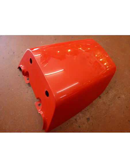 Capot de selle GSXR 1100-91  - 1