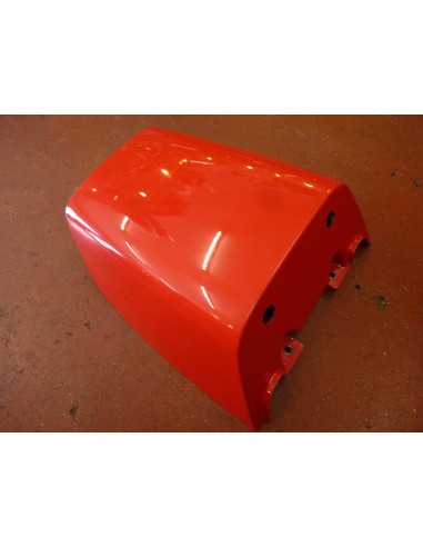Capot de selle GSXR 1100-91  - 2