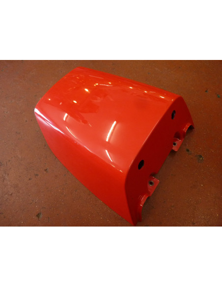 Capot de selle GSXR 1100-91  - 2