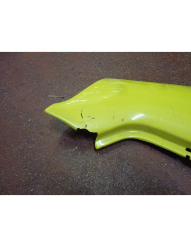 Paire de flancs GSXR 750 88-90  - 4