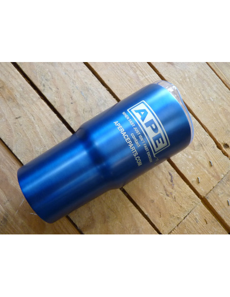 Tasse isotherme APE  - 1