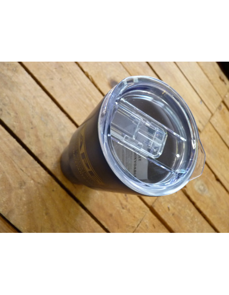 Tasse isotherme APE  - 2