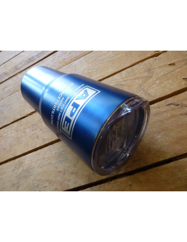 Tasse isotherme APE  - 3