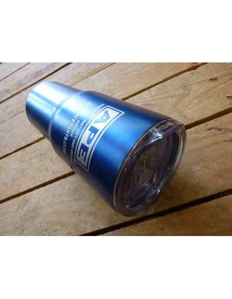 Tasse isotherme APE  - 3