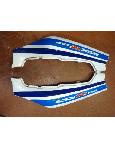 Flancs GSXR 750-91  - 1