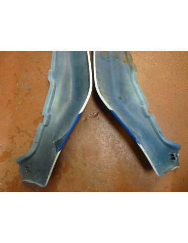 Flanc GSXR 750-91  - 4