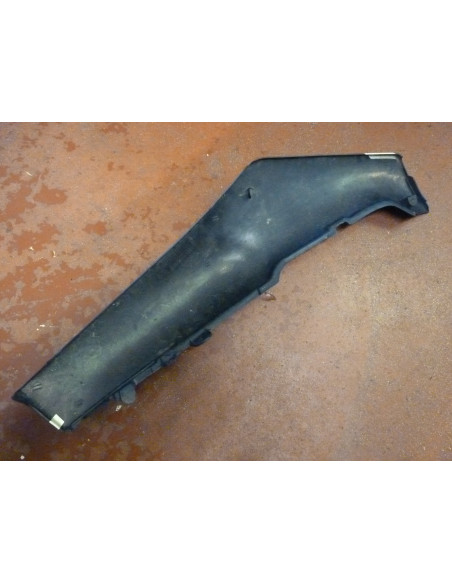 Flanc arrière droit GSXR 1100-89  - 2