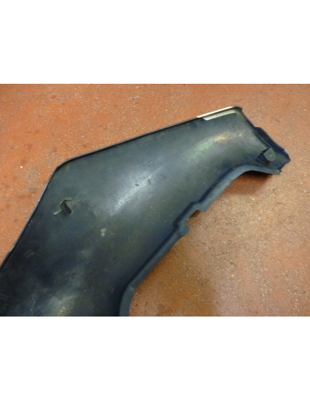 Flanc arrière droit GSXR 1100-89  - 3