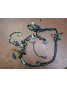 Faisceau GSXR 1100 89-90  - 1