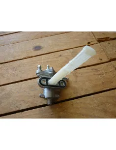 Robinet GSXR 750-1100 88-95  - 4 2