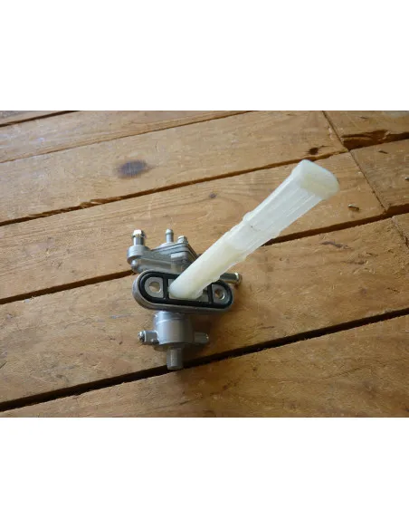 Robinet GSXR 750-1100 88-95  - 1