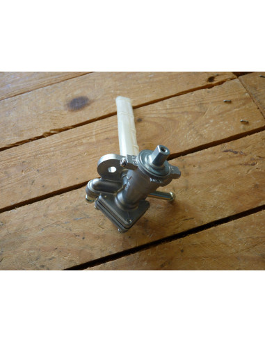 Robinet GSXR 750-1100 88-95  - 2