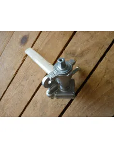 Robinet GSXR 750-1100 88-95  - 4