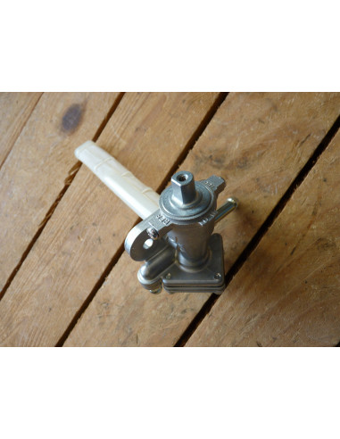 Robinet GSXR 750-1100 88-95  - 4
