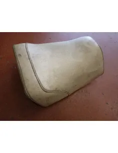 Selle avant GSXR 750-85  - 1