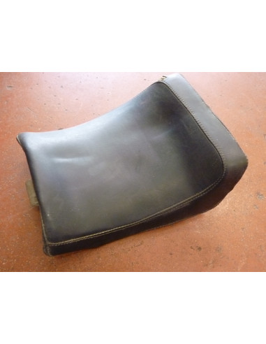 Selle avant GSXR 750-85  - 1