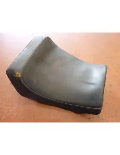 Selle avant GSXR 750-85  - 1 2