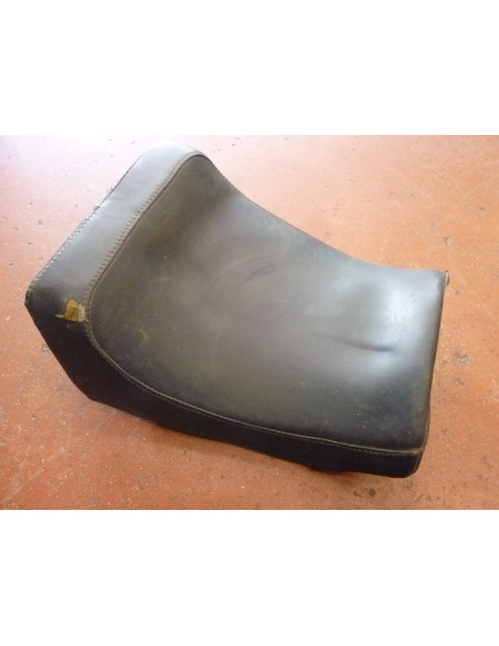 Selle avant GSXR 750-85  - 2