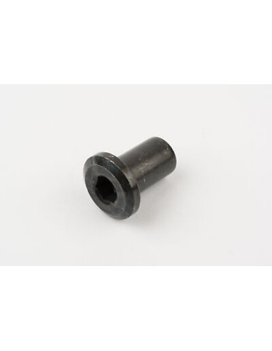 Ecrou de rétroviseur GSXR 750-1100 88-95  - 1