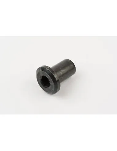 Ecrou de rétroviseur GSXR 750-1100 88-95  - 1