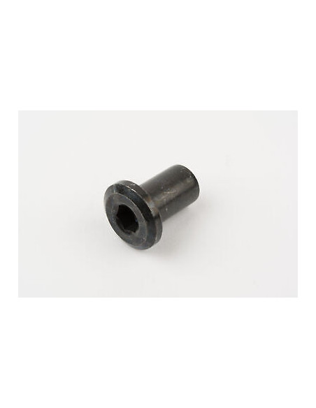 Ecrou de rétroviseur GSXR 750-1100 88-95  - 1