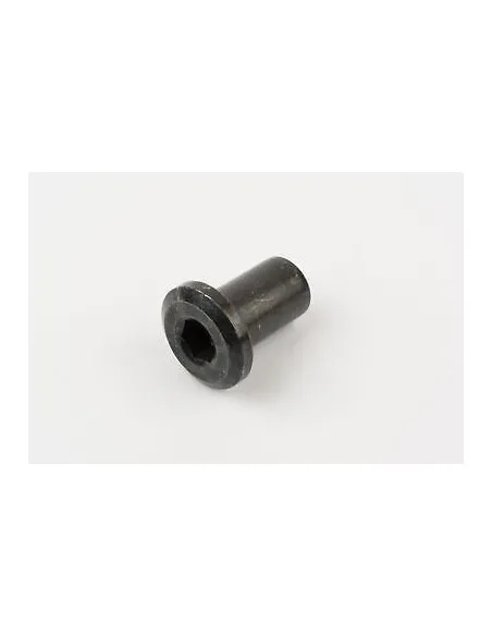 Ecrou de rétroviseur GSXR 750-1100 88-95  - 1