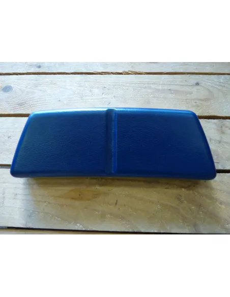 Dosseret GSXR 750-1100 88-90  - 1