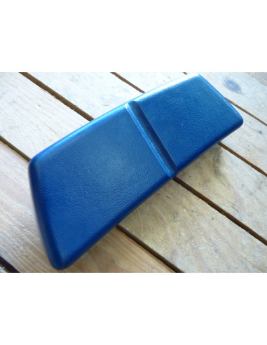 Dosseret GSXR 750-1100 88-90  - 3