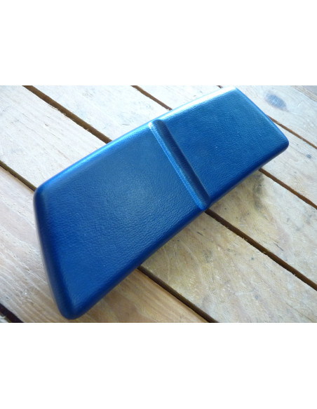 Dosseret GSXR 750-1100 88-90  - 3