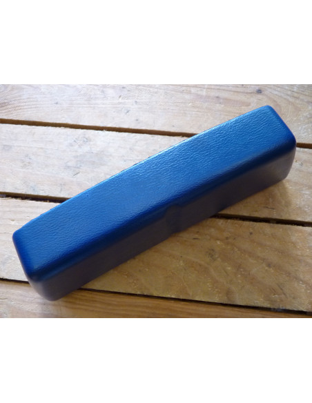 Dosseret GSXR 750-1100 88-90  - 4