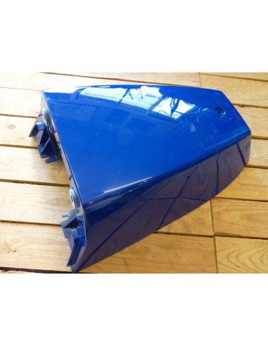 Capot GSXR 750-1100 89-90  - 1