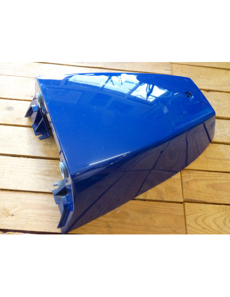 Capot GSXR 750-1100 89-90  - 1