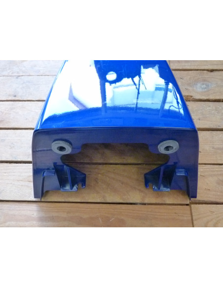 Capot GSXR 750-1100 89-90  - 2