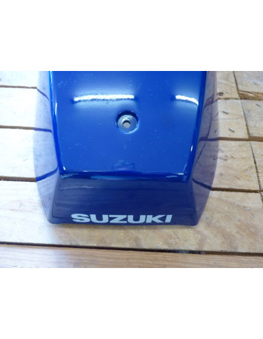 Capot GSXR 750-1100 89-90  - 3