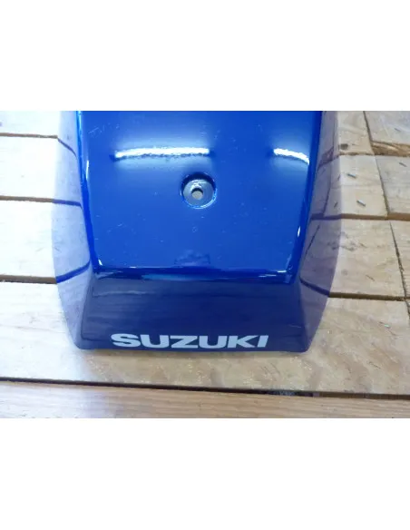 Capot GSXR 750-1100 89-90  - 3