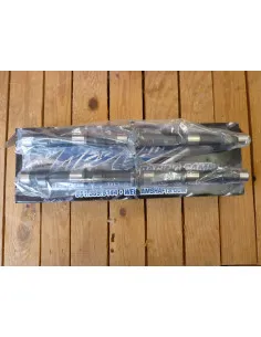 Paire AAC Webcam GSXR 750-1100 85-90  - 1
