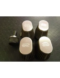 Filtres BMC GSXR 750-1100 90-95  - 1