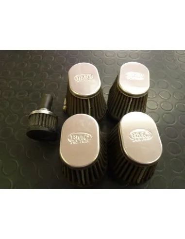 Filtres BMC GSXR 750-1100 90-95  - 1