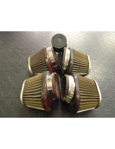 Filtres BMC GSXR 750-1100 90-95  - 1 2