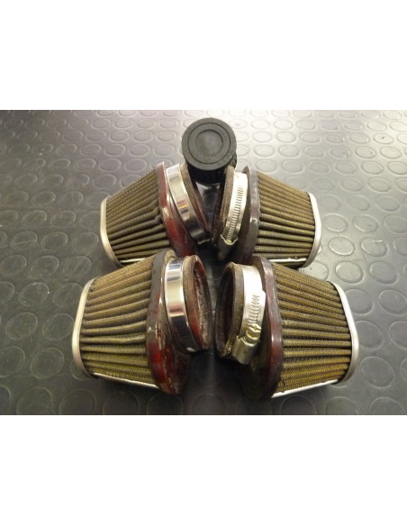 Filtres BMC GSXR 750-1100 90-95  - 2