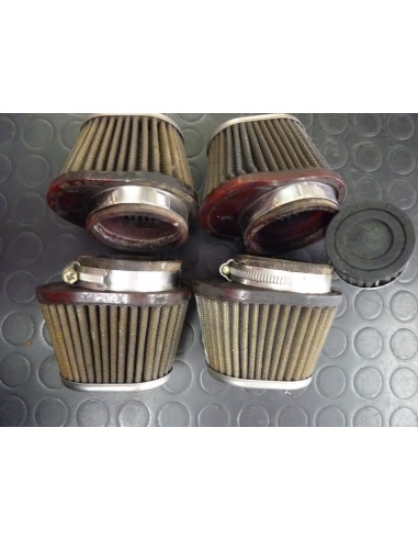 Filtres BMC GSXR 750-1100 90-95  - 3