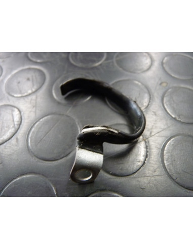 Collier durite boite à air GSXR 750/1100  - 3