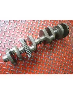 Vilebrequin GSXR 750 92-95  - 1