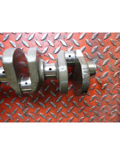 Vilebrequin GSXR 750 92-95  - 1 2
