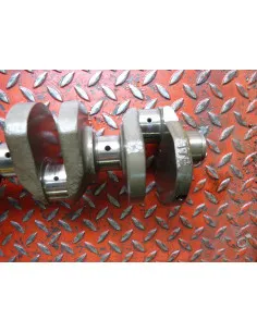 Vilebrequin GSXR 750 92-95  - 1 2