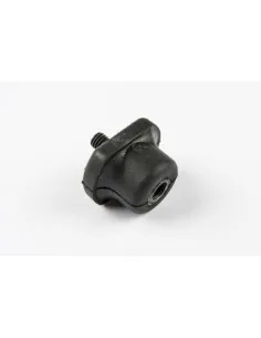 Support flanc GSXR 750-1100 85-92  - 1